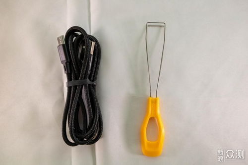 X Bows Lite人體工學鍵盤 舒適新體驗與實用線材搭配指南
