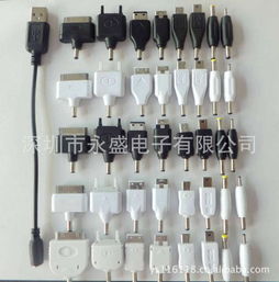 深圳供應各類高品質彈簧線 白色充電彈簧線、PU車充彈簧線與環保彈簧線在電腦線材領域的應用